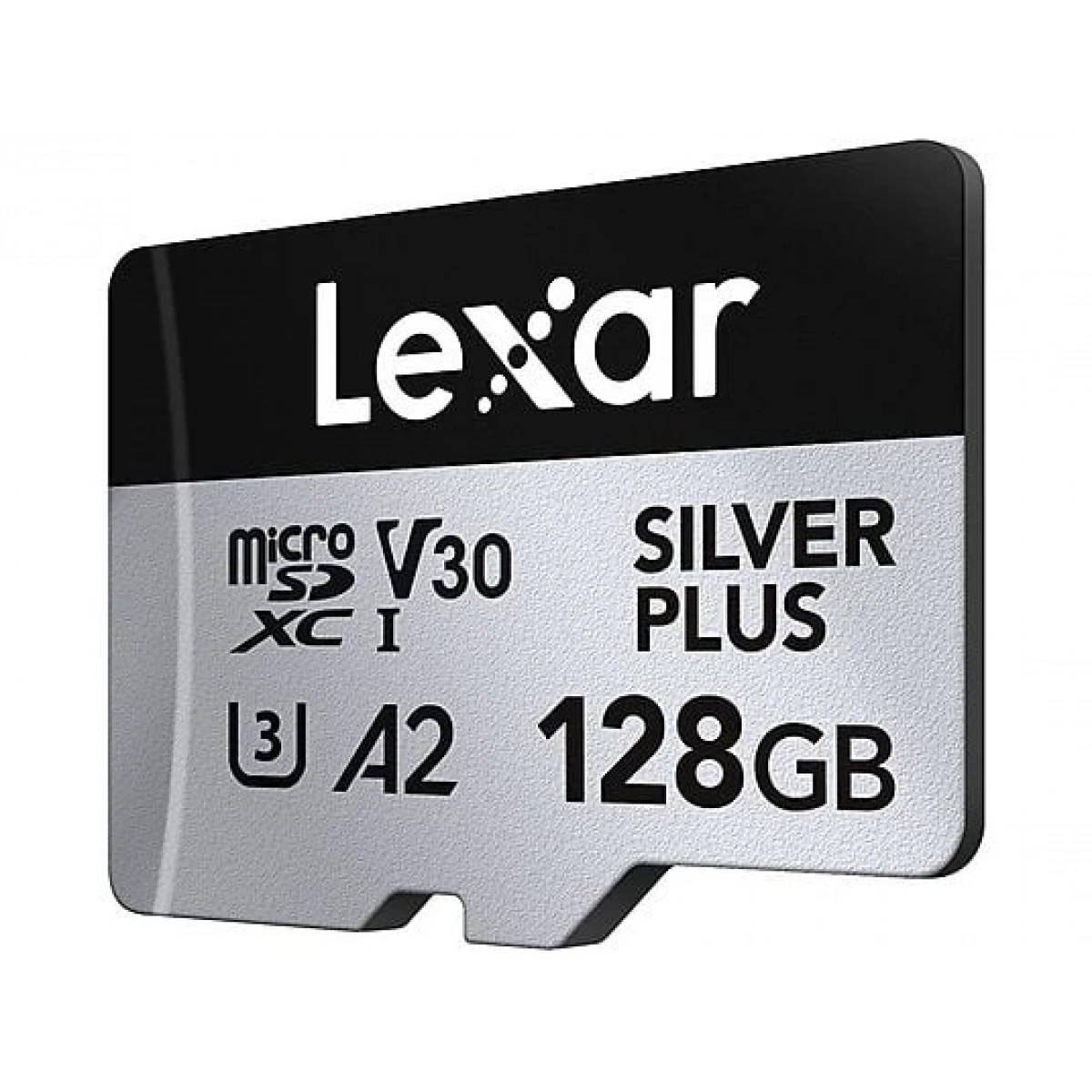 Lexar 128 GB Hafıza Kartı