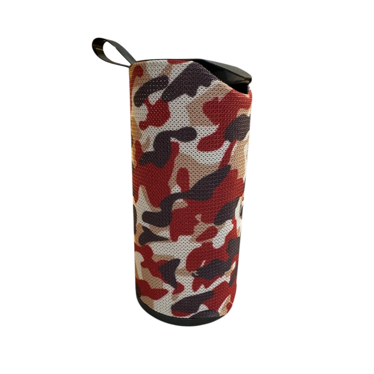 LİVON KAMUFLAJ SES BOMBASI ASKILI