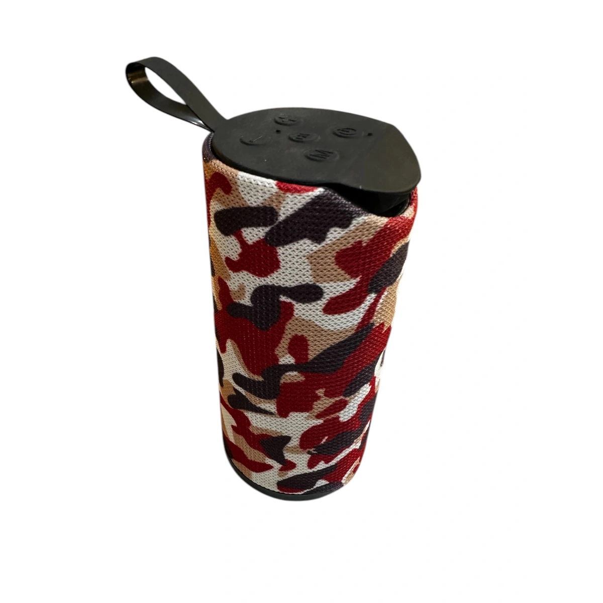 LİVON KAMUFLAJ SES BOMBASI ASKILI