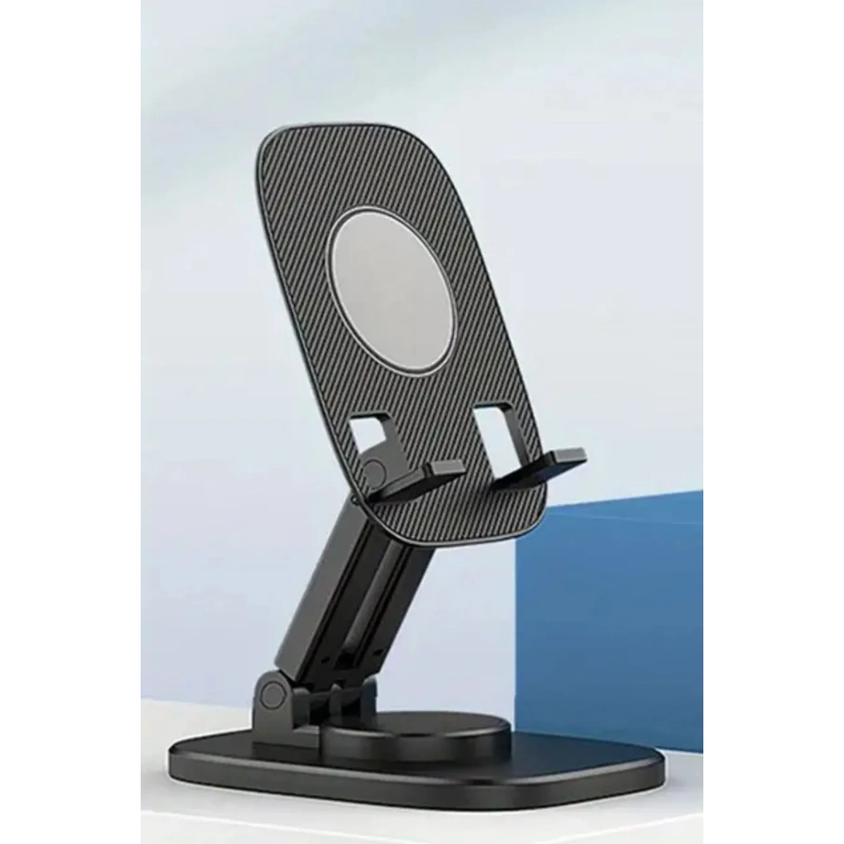 Metal Stand Yk-Cf635