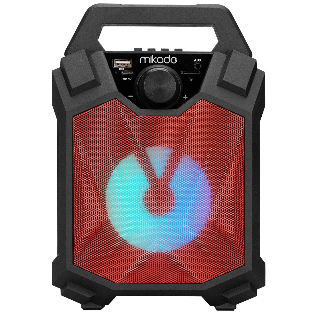 MİKADO MD-3BT X-LİFE SPEAKER