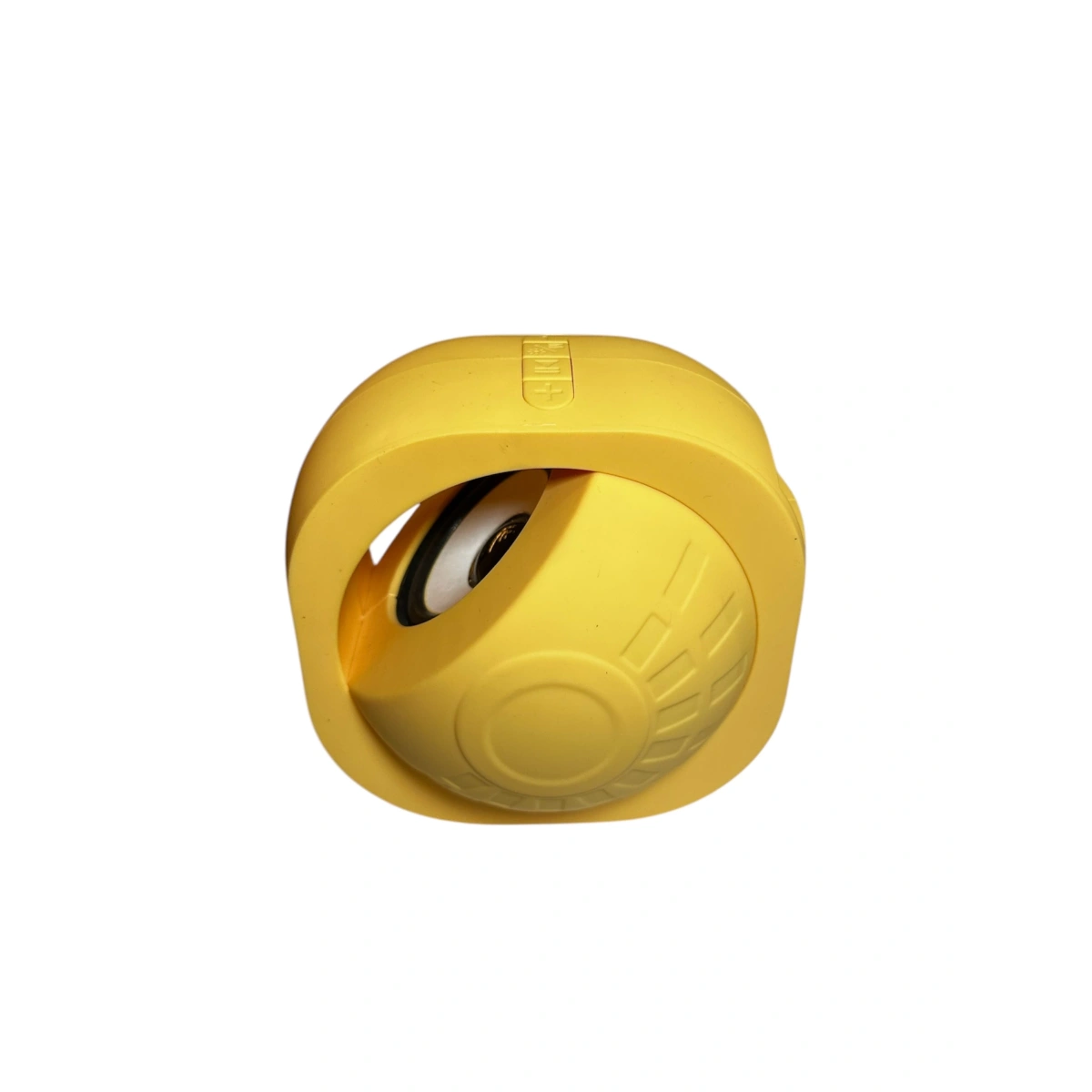 MMS-50 SARI SES BOMBASI