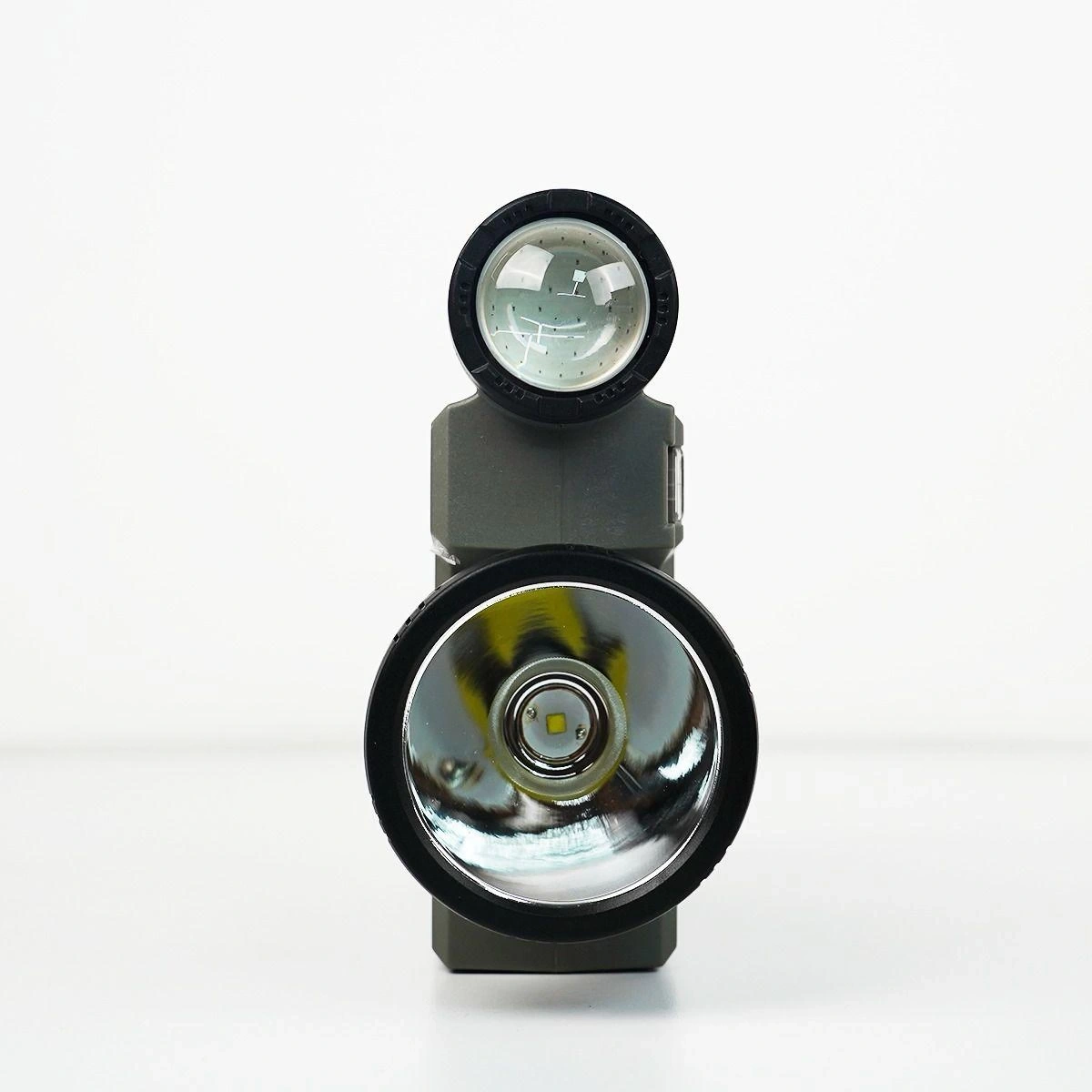 Multifunctional El Feneri W5158-1