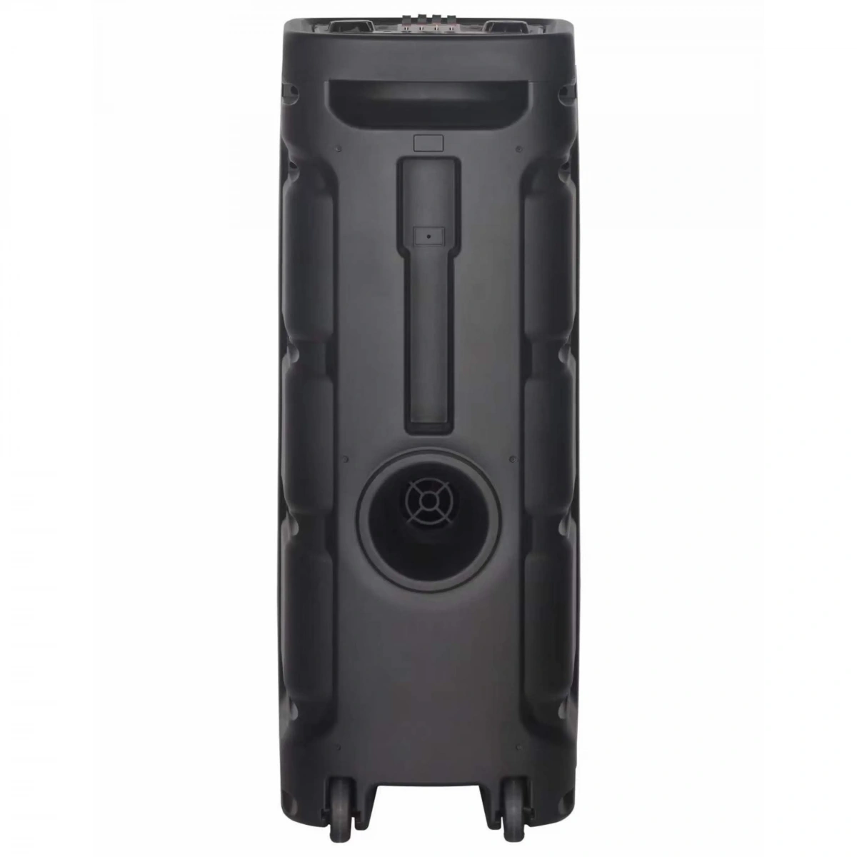 NDR-X920 3000W KARAOKE SES BOMBASI