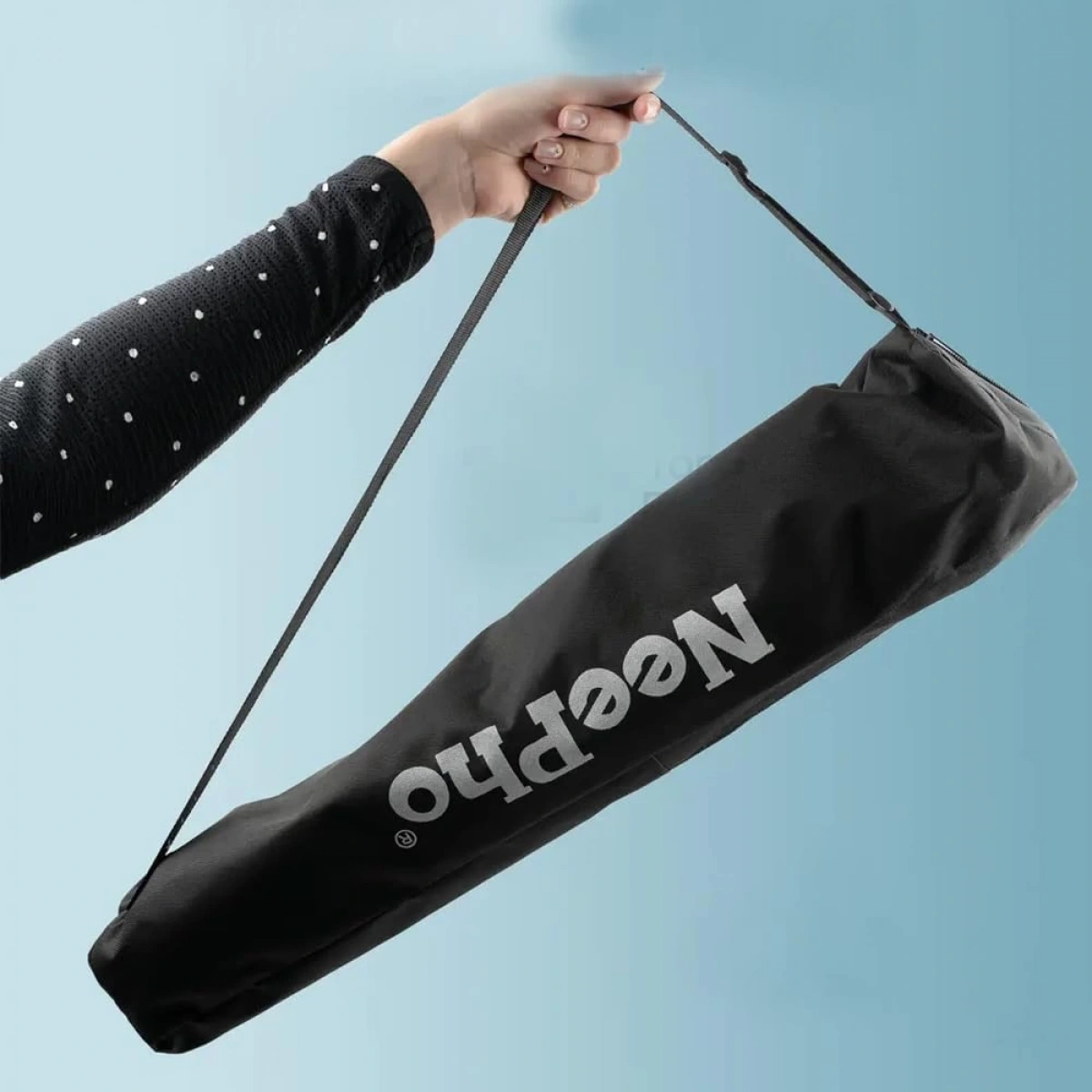 Neepho Np-690 Tripod Profesyonel