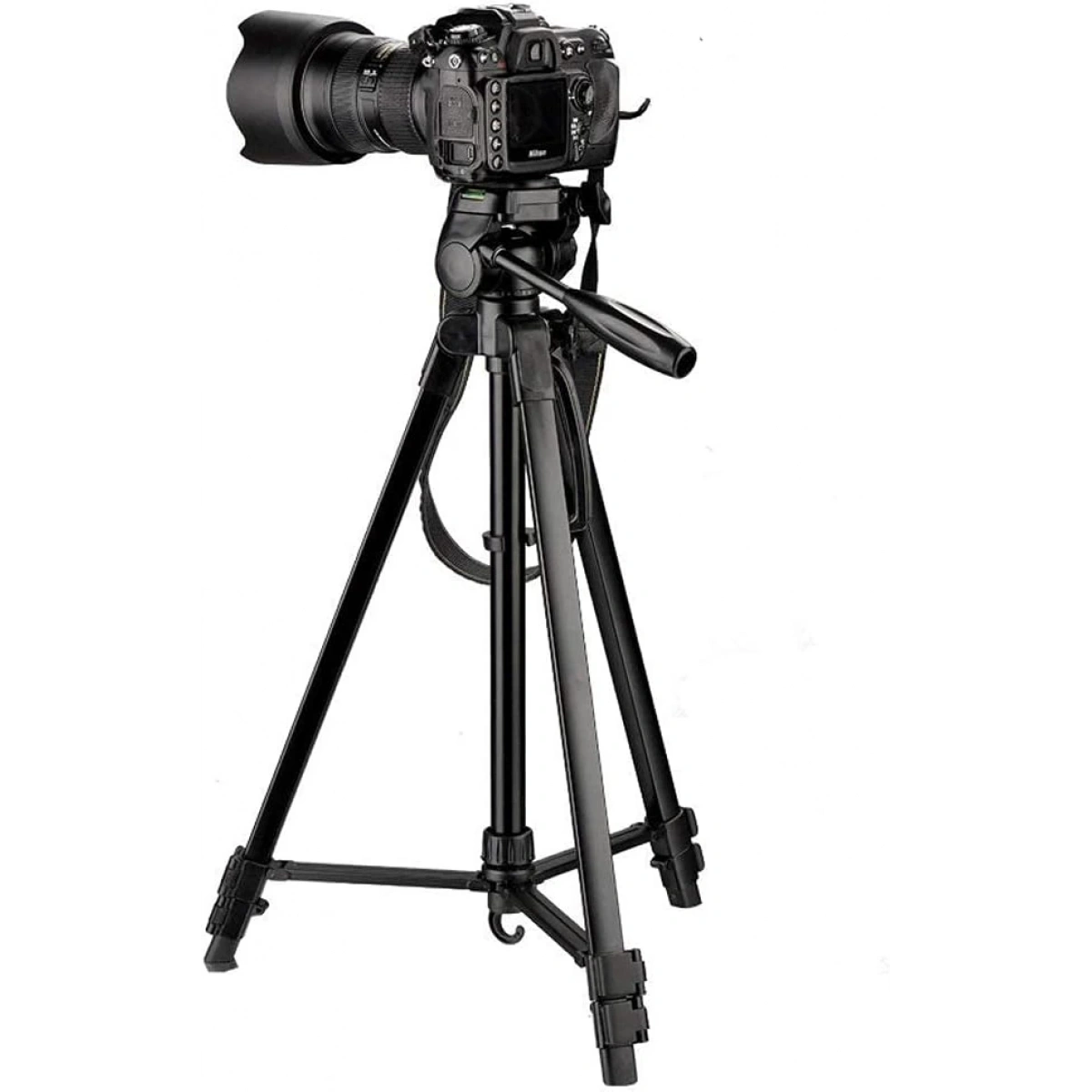 Neepho Np-8810 Tripod Profesyonel