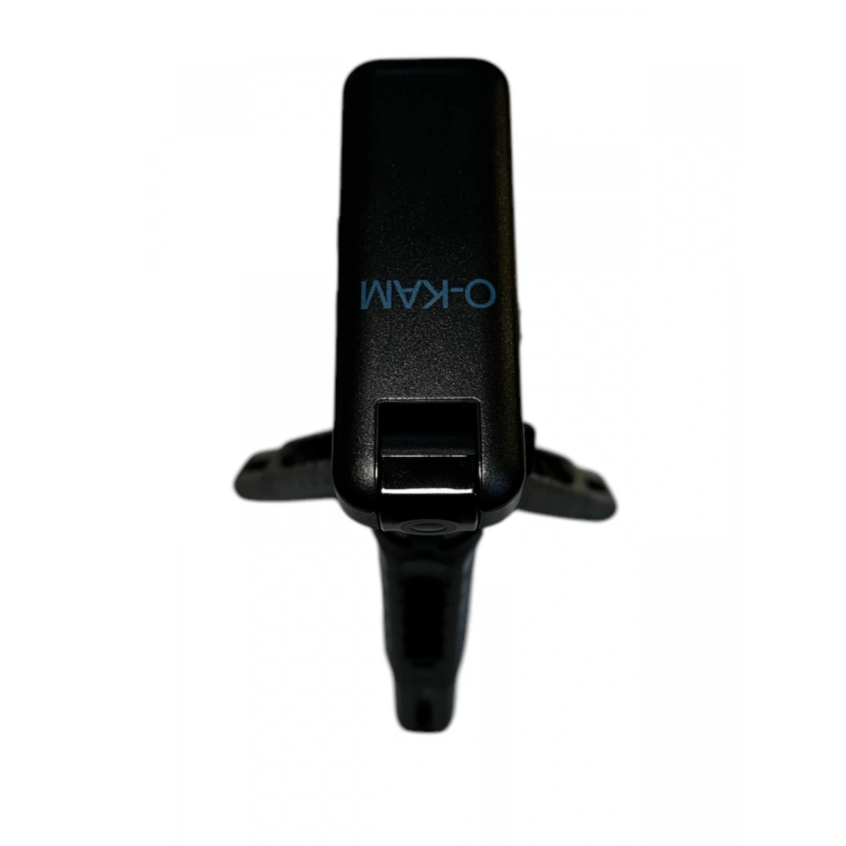 O-Kam 2028 4G Yaka Kamerası