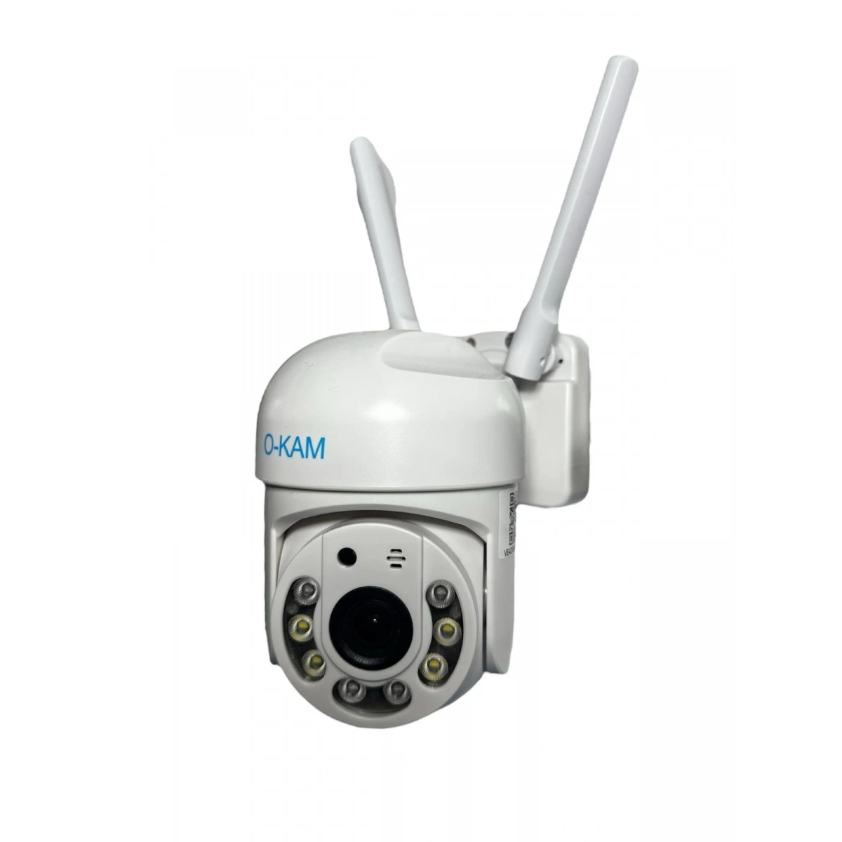 O-kam- 3011 3MP Wi-Fi Kamera