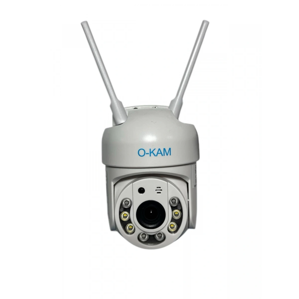 O-kam- 3011 3MP Wi-Fi Kamera