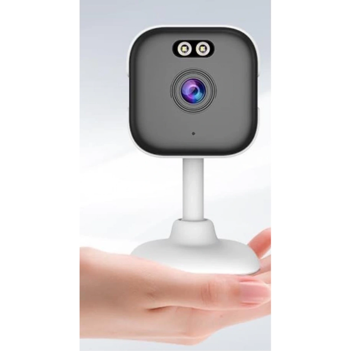 O-Kam 3031 Mini Wifi Kamera