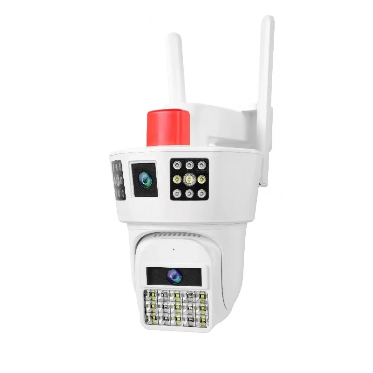 O-KAM-3048 6MP WİFİ KAMERA