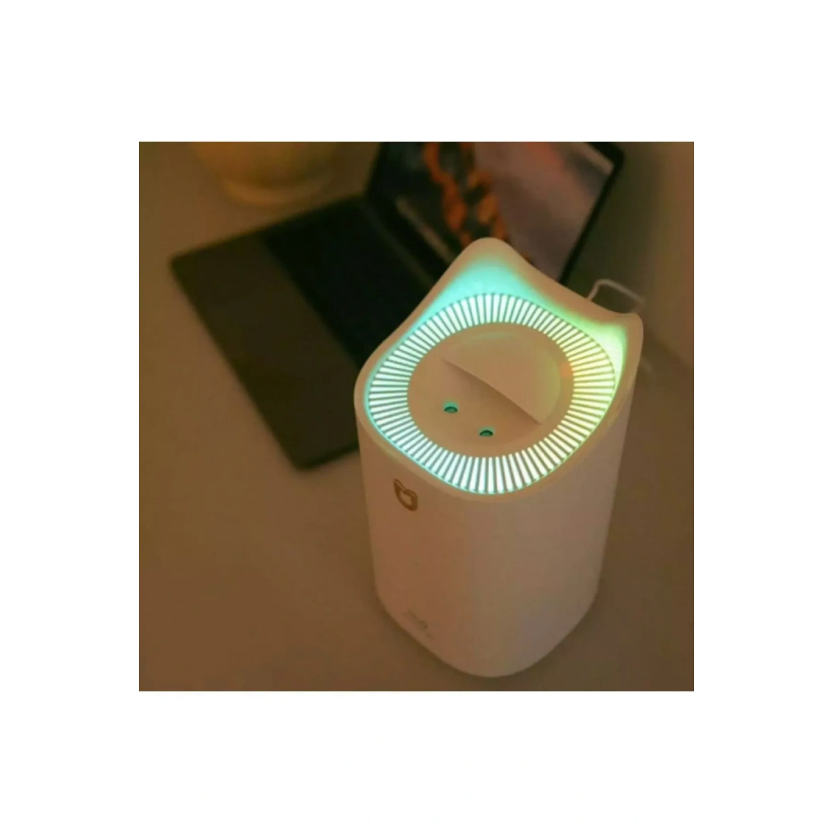 Oda Koku Makinesi K3 Humidifer Nemlendirici