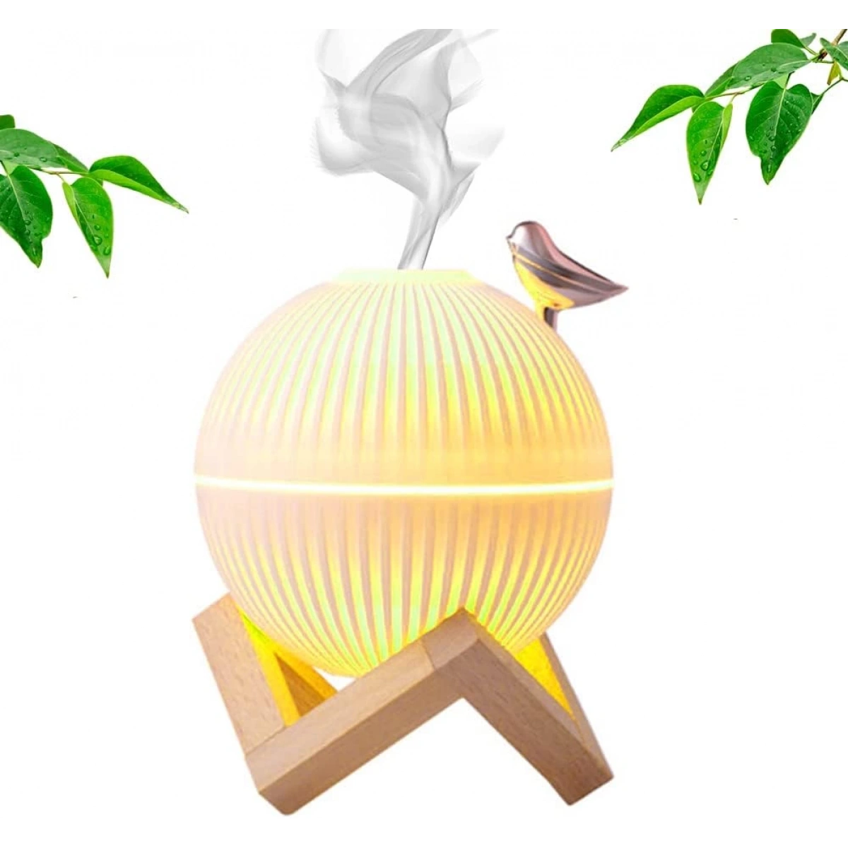 Oda Koku Makinesi SX-E330 Lark Humidifier Nemlendirici