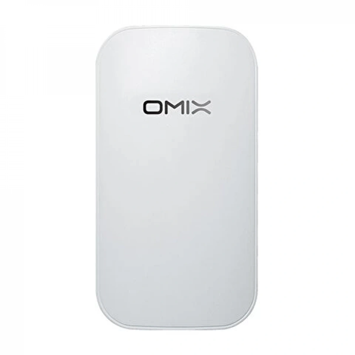 OMİX WİFİ PRO X2602 1200 Mbps OUTDOOR REPEATER