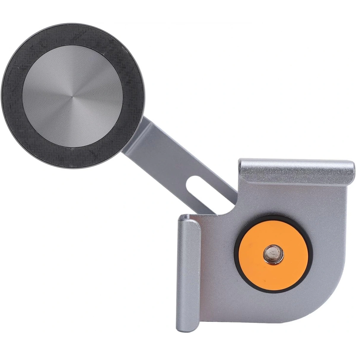 P10S Tesla/Byd Monitör Magsafe Telefon Tutucu