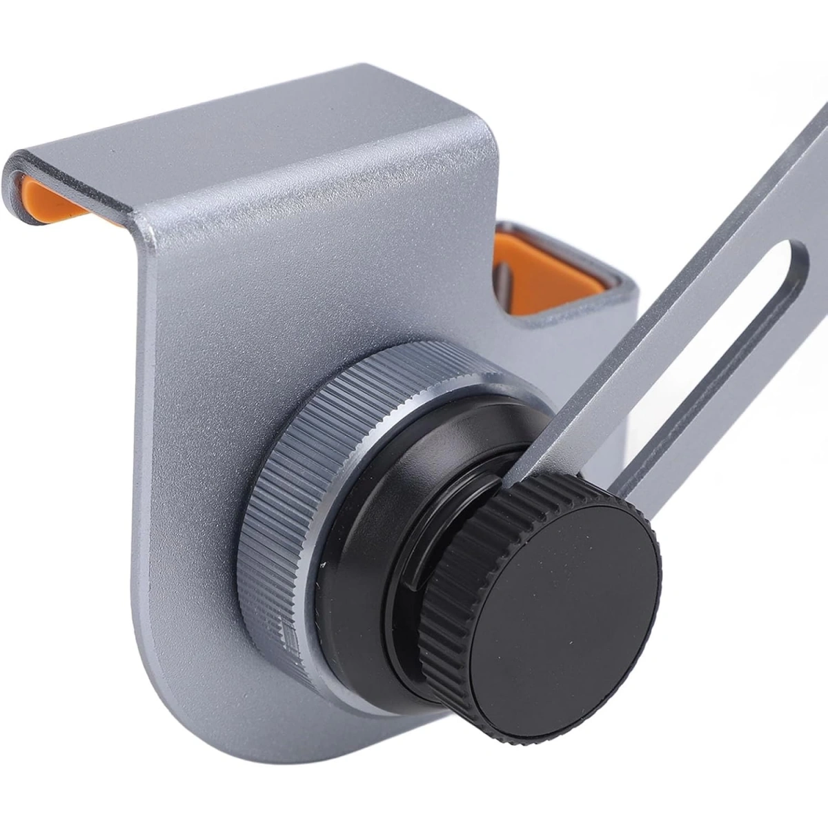 P10S Tesla/Byd Monitör Magsafe Telefon Tutucu