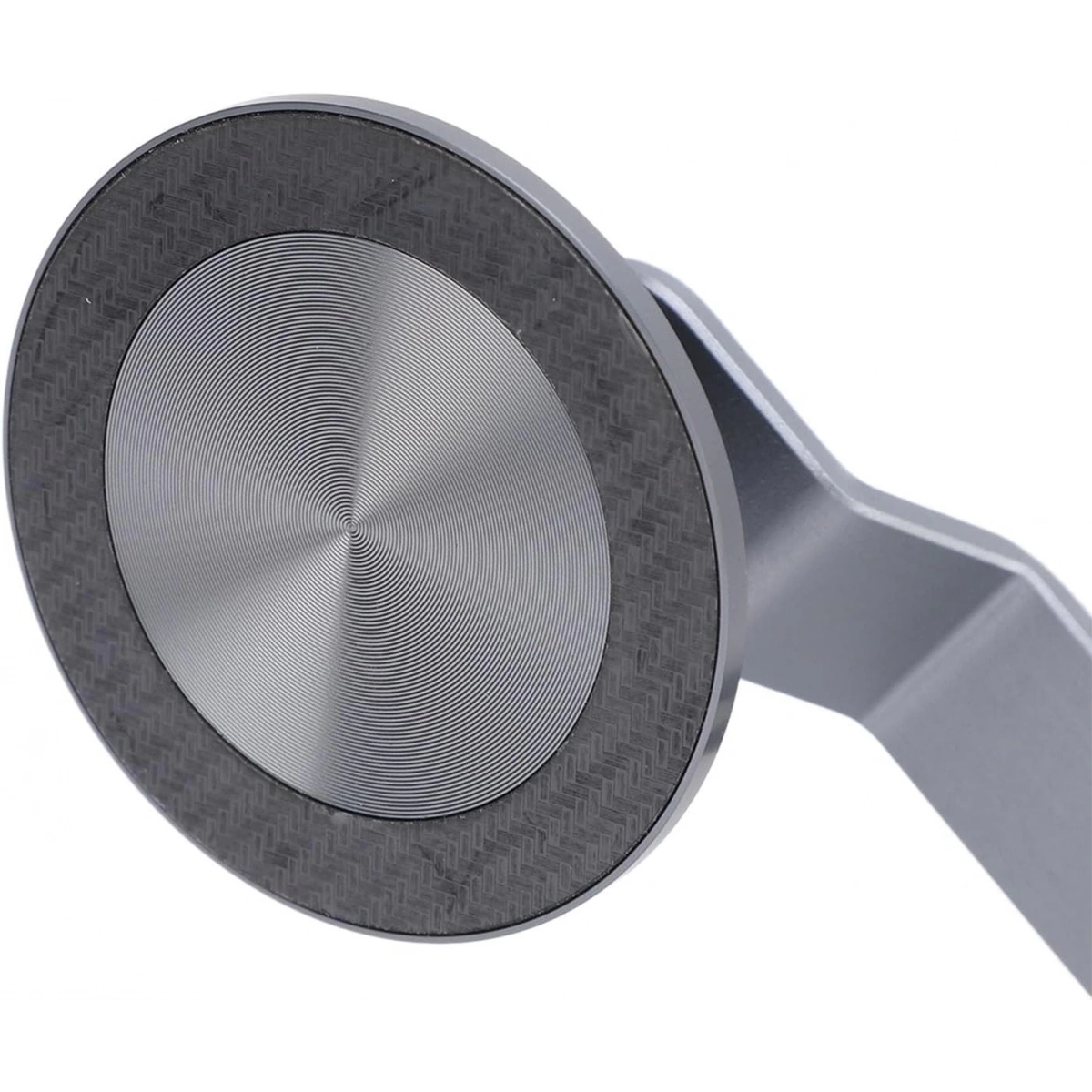 P10S Tesla/Byd Monitör Magsafe Telefon Tutucu