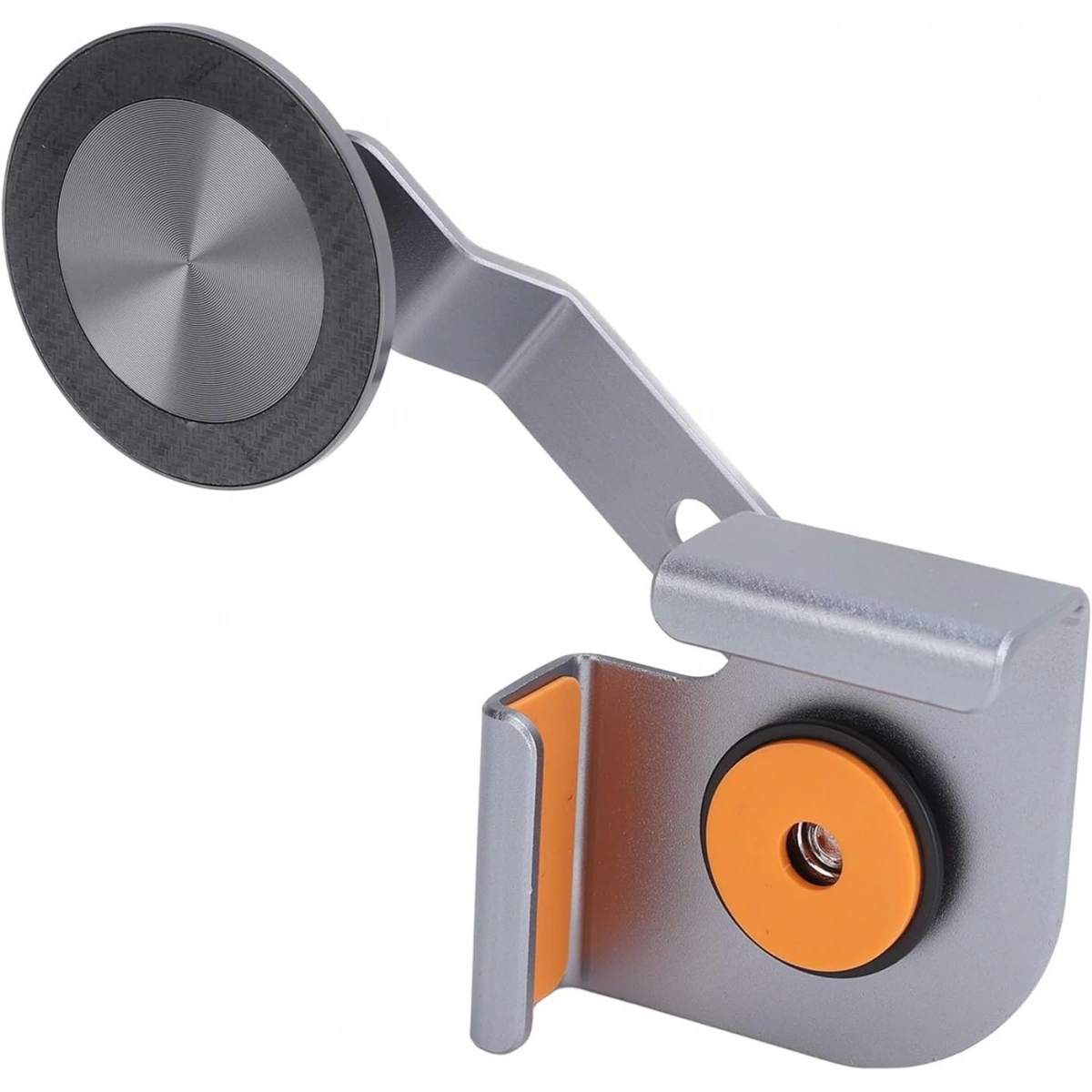 P10S Tesla/Byd Monitör Magsafe Telefon Tutucu