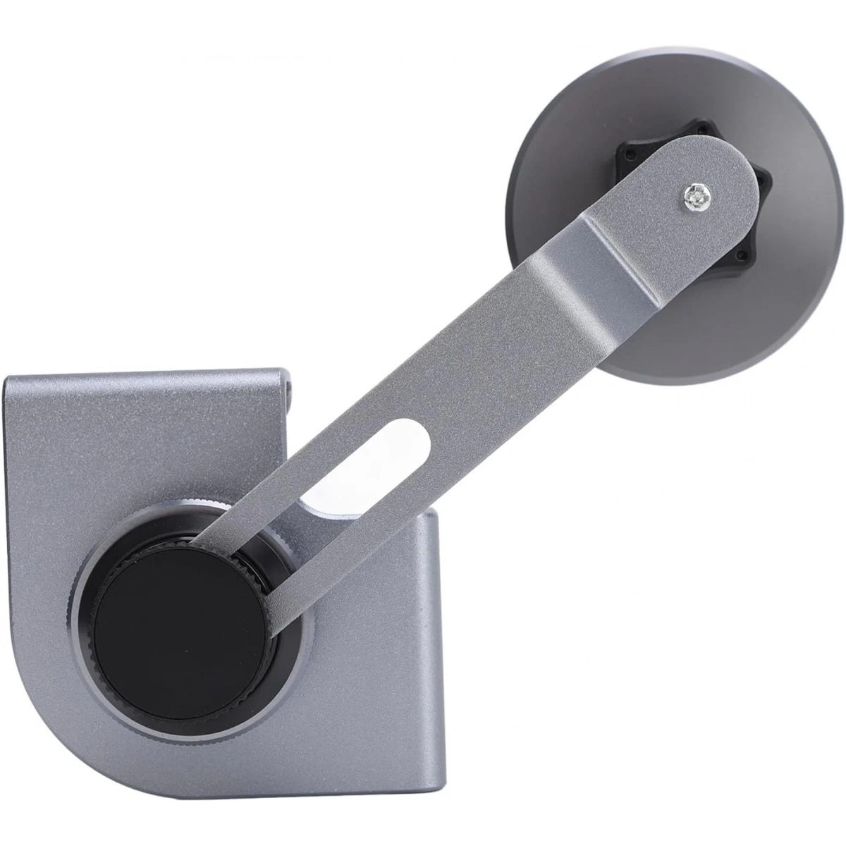 P10S Tesla/Byd Monitör Magsafe Telefon Tutucu