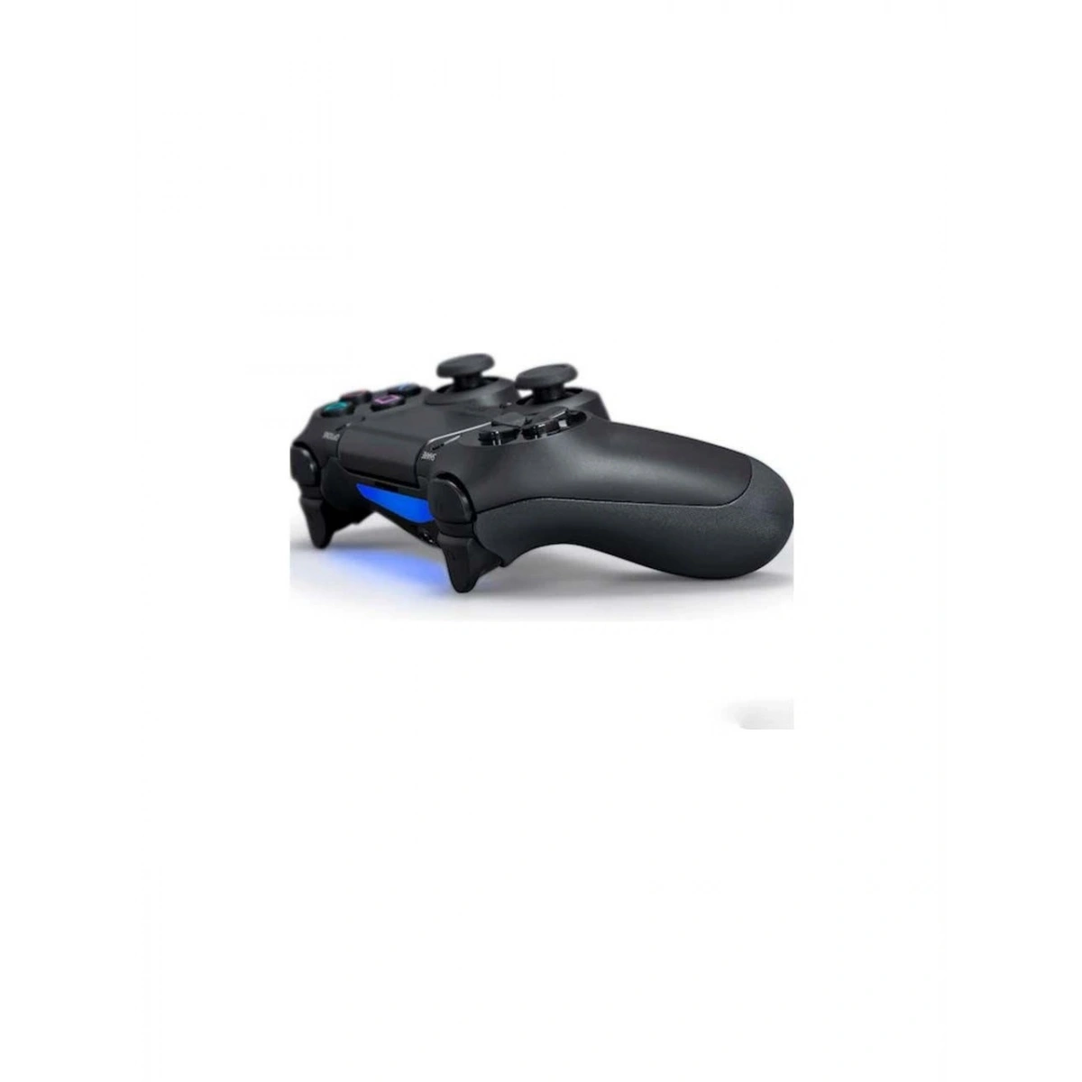 PS4 Doubleshock Oyun Kolu (Ps5 Remote Play Uyumlu)