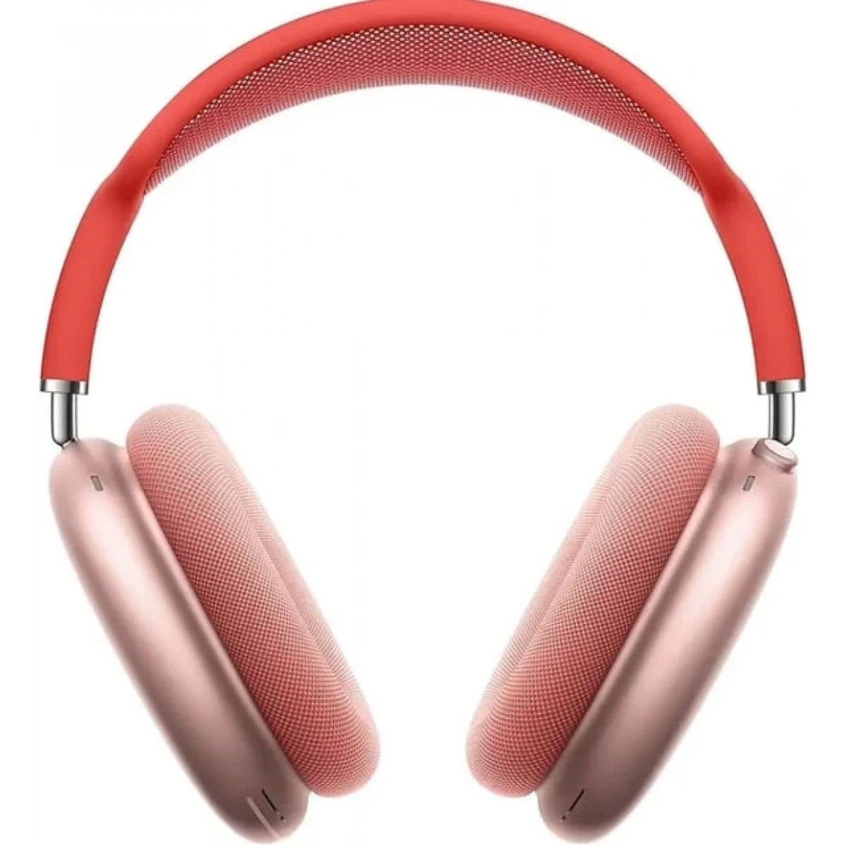 P9 Max Bluetooth Kulaklık Kırmızı