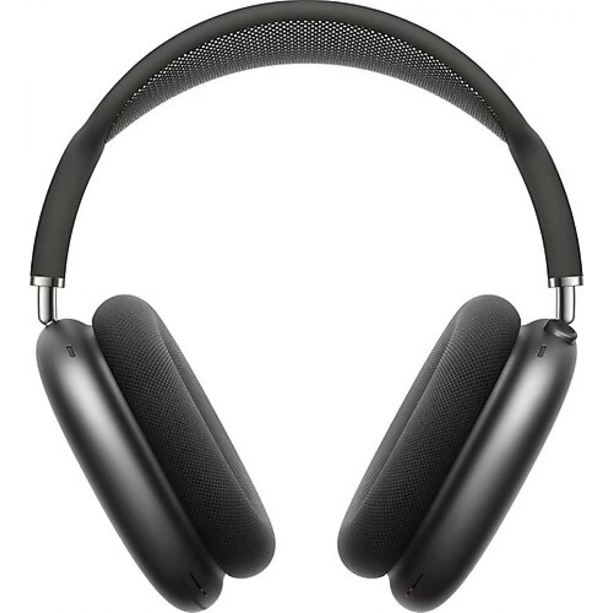 P9 Max Bluetooth Kulaklık Siyah