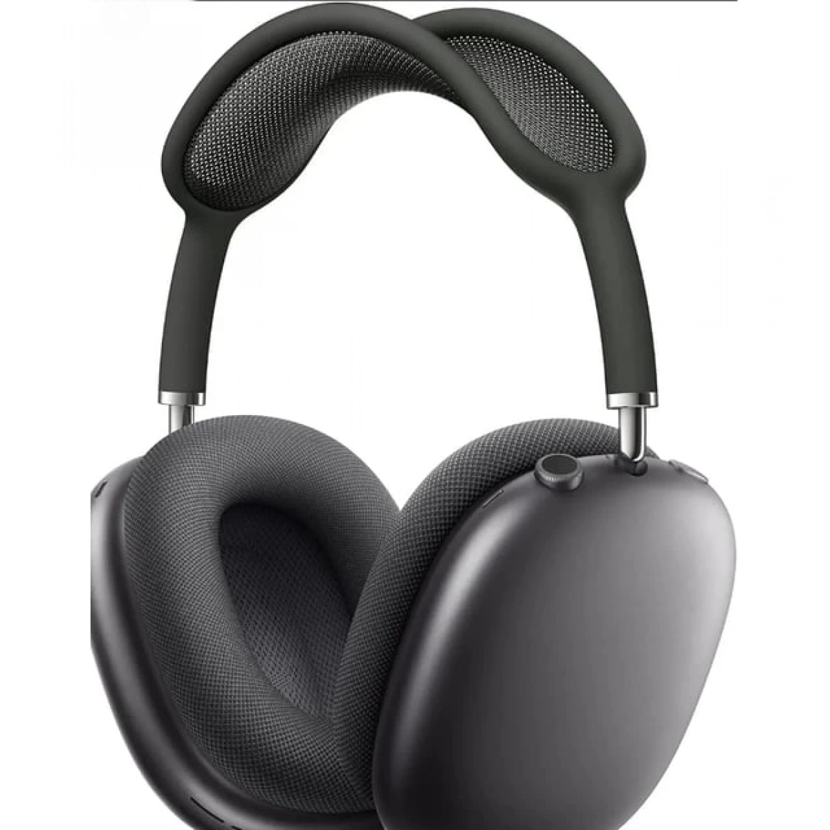 P9 Max Bluetooth Kulaklık Siyah