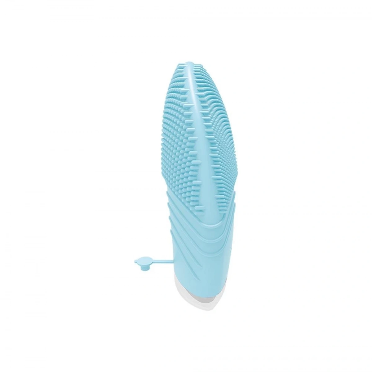 Polo Smart Sonik Yüz Temizleme Cihazı Mavi