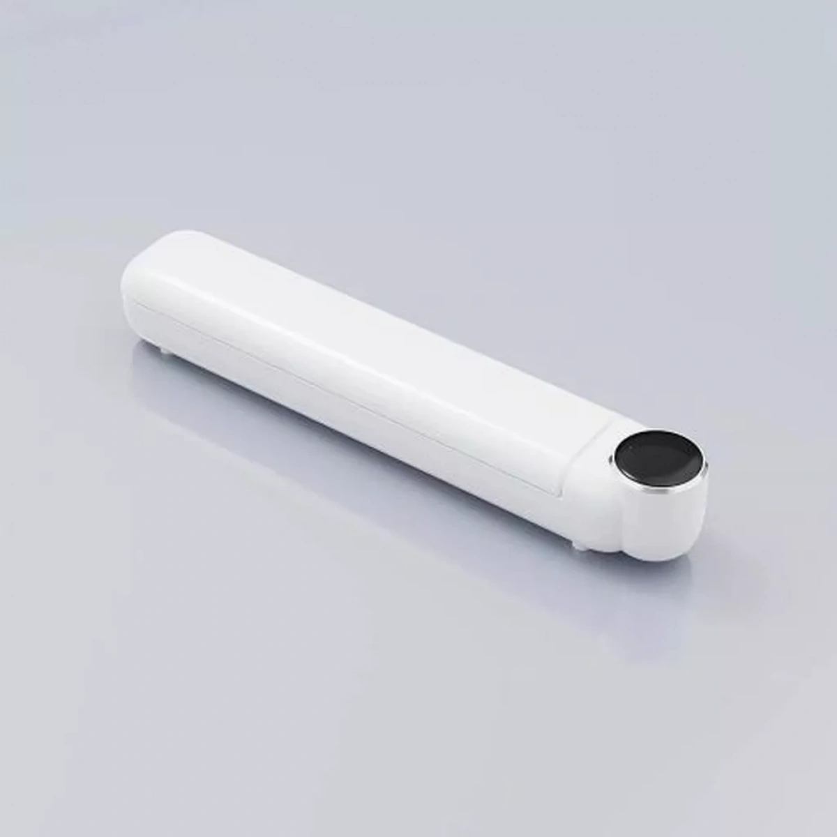 Poşet Vakum Makinesi MDHL LC-801