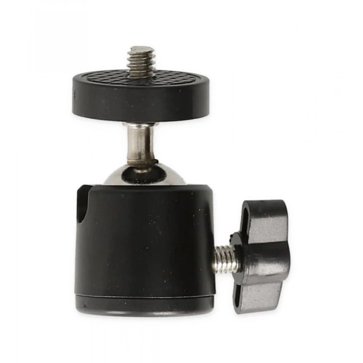 Rgb Çekim Işığı Pm-26