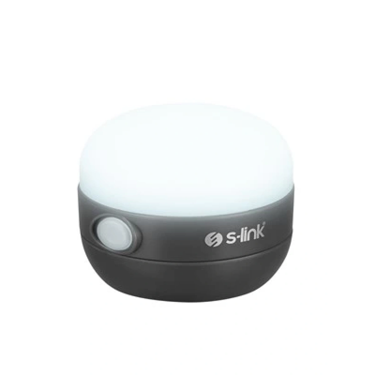 S-Link Pilli 2W Lamba Sl-F256
