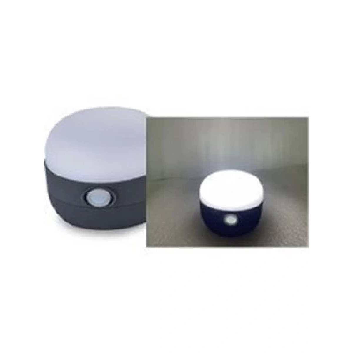 S-Link Pilli 2W Lamba Sl-F256