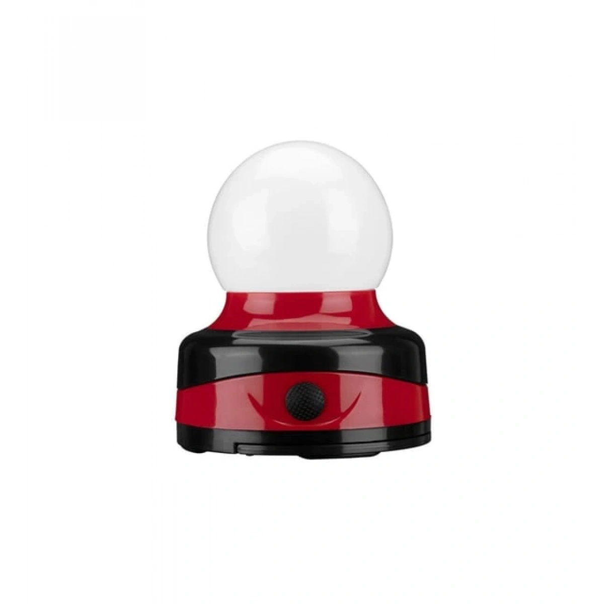 S-Link Pilli 2W Lamba Sl-F156