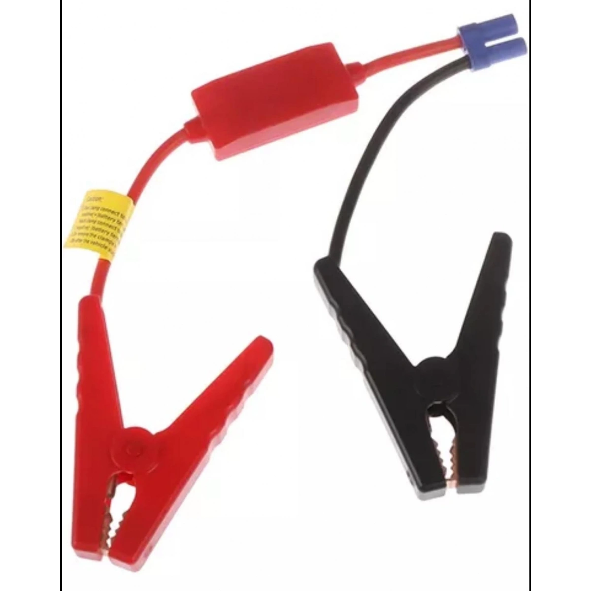 Şarjlı Araç Pompası Ve Akü Takviye Cp-11