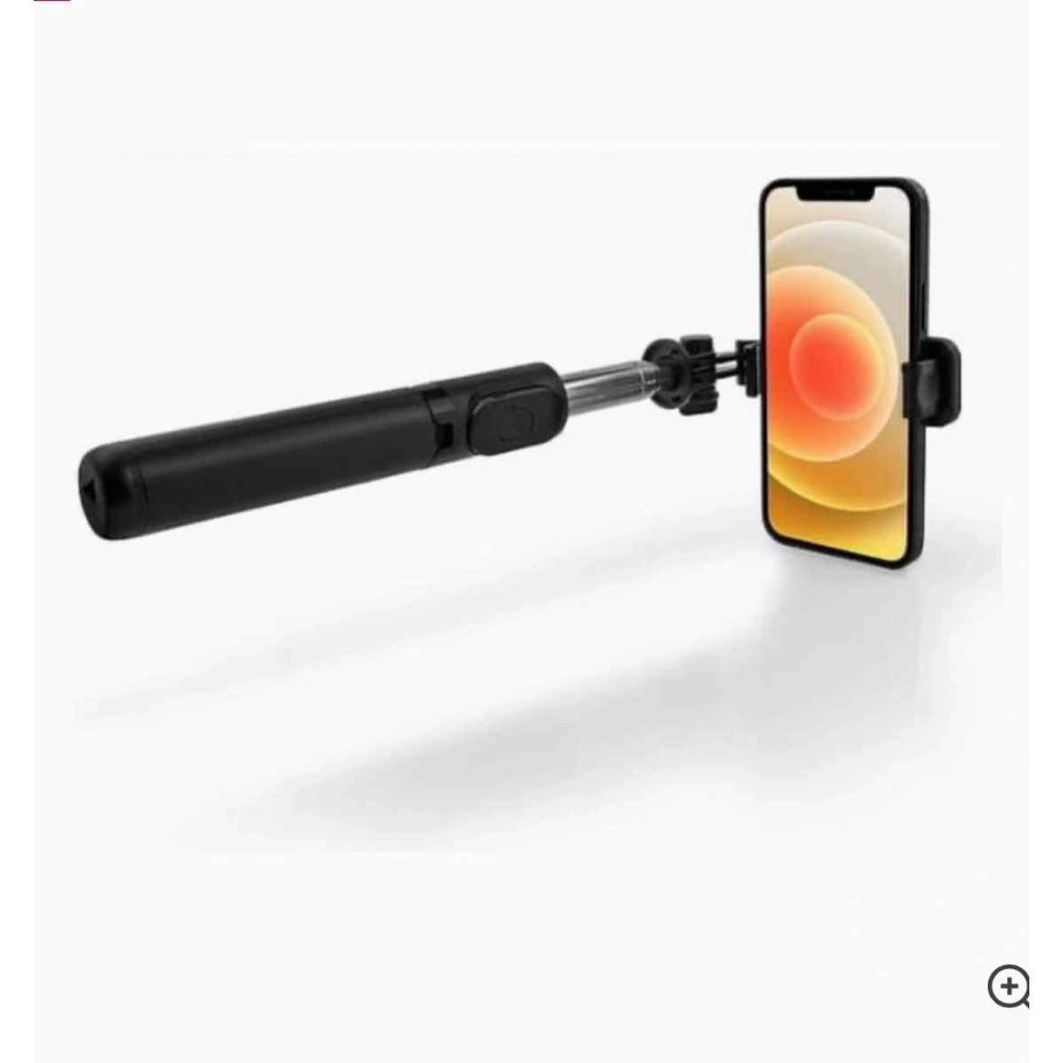 Selfie Çubuğu Q01