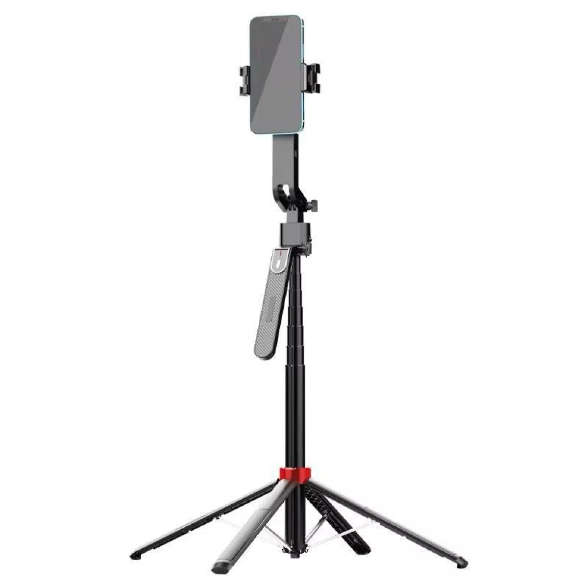 Selfie Çubuğu Q185