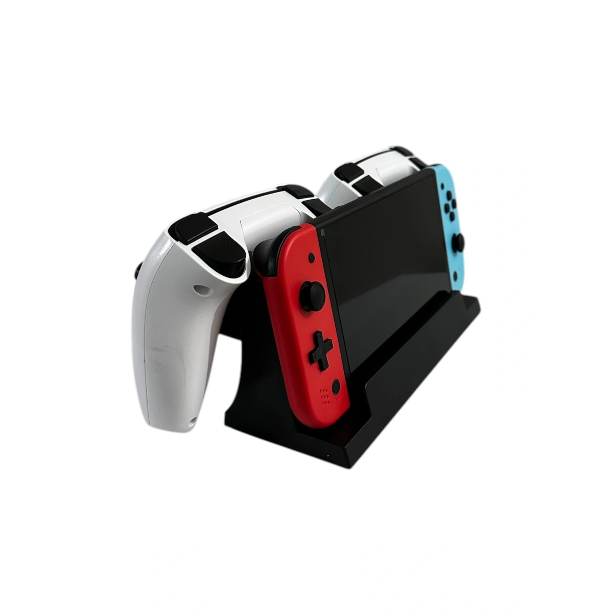 Sjgam M20 Pro Oyun Konsolu