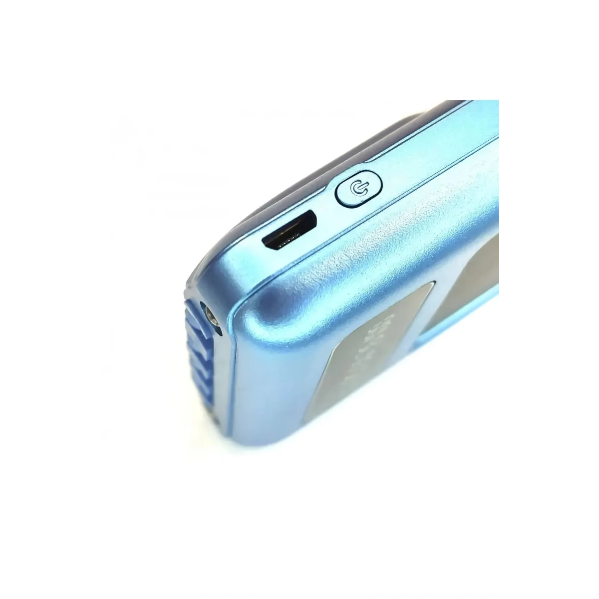 SOLAR CHARGER 25000 MAH POWERBANK