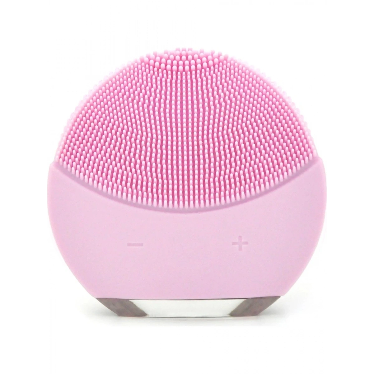 Sonik Yüz Temizleme Cihazı AFM 2800 Açık Pembe