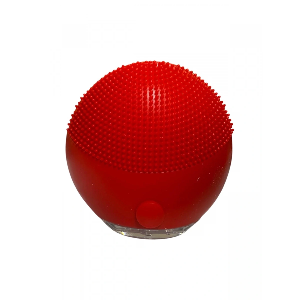 Sonik Yüz Temizleme Cihazı AFM 2800 Kırmızı