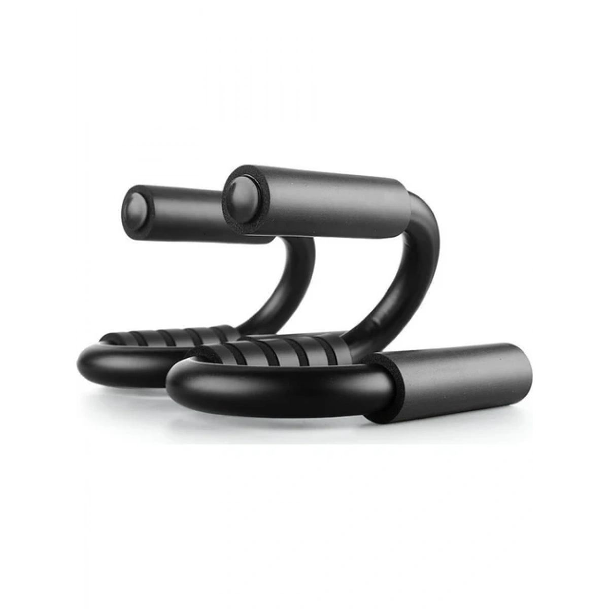 T103 TRİATHLON MEKİK ALETİ