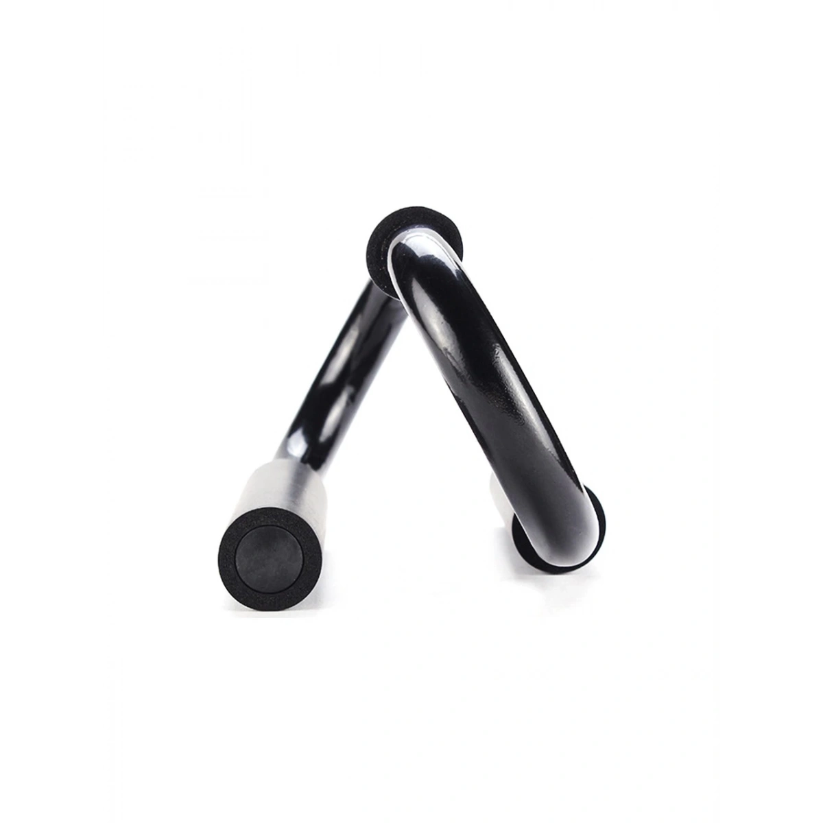 T103 TRİATHLON MEKİK ALETİ