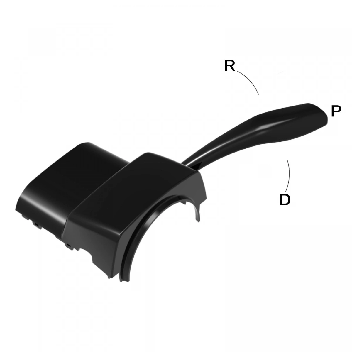 Tesla Vites Kolu Zhkg-A02