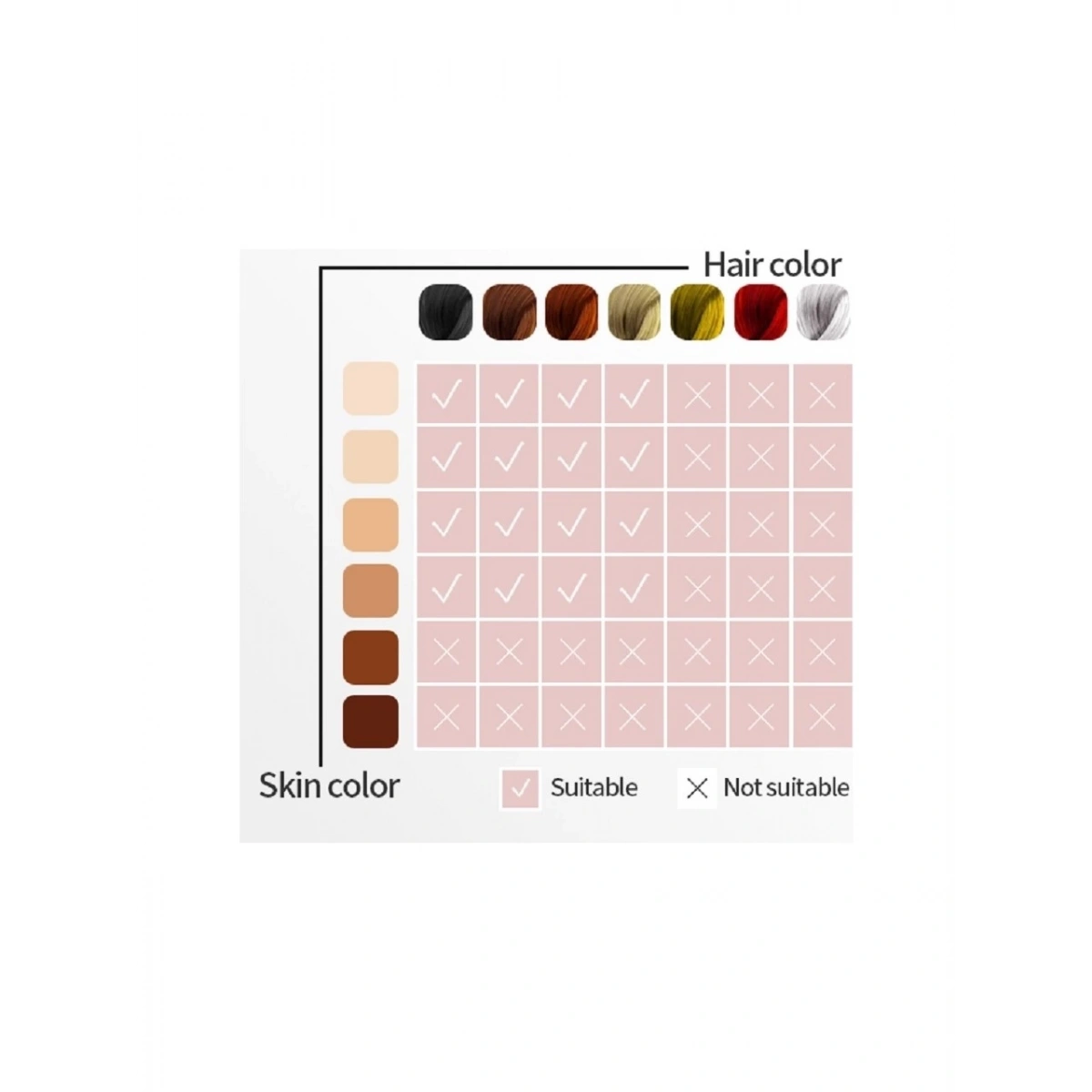 Tıfora X Pro Epilasyon Aleti