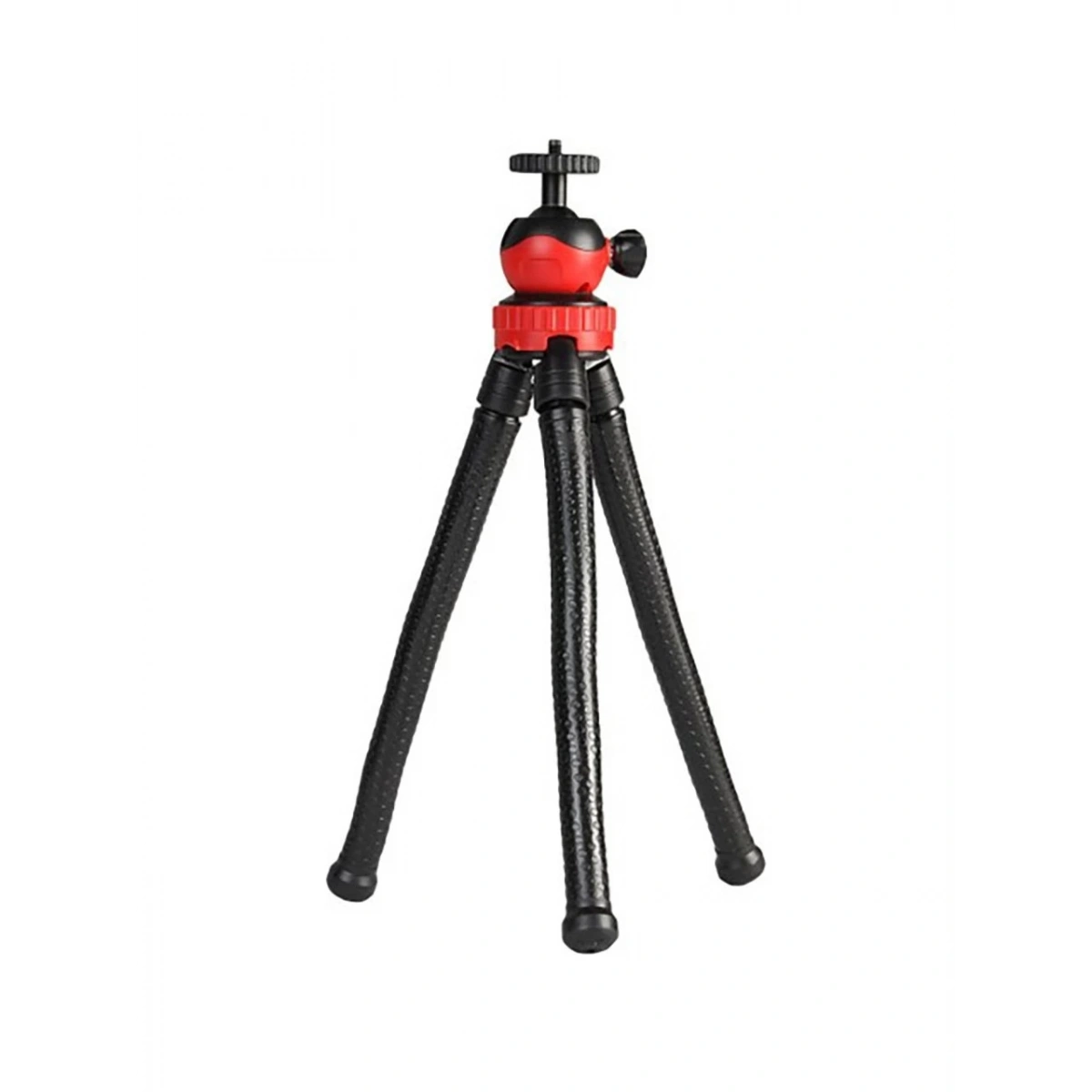 Tripod Ahtapot A52