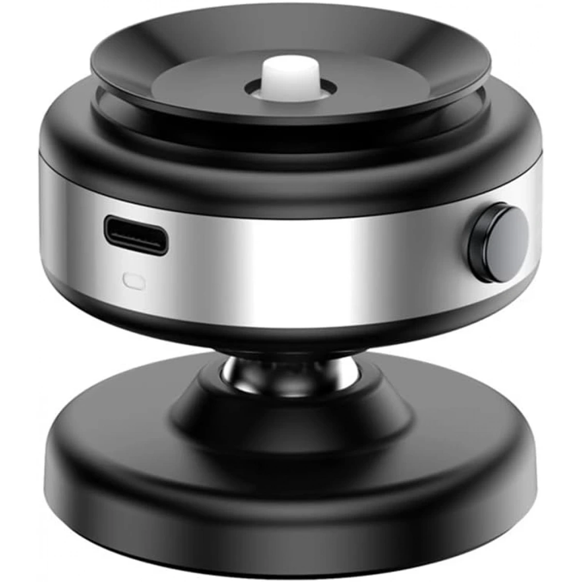 x9c Vakumlu Magsafe Telefon Tutucu