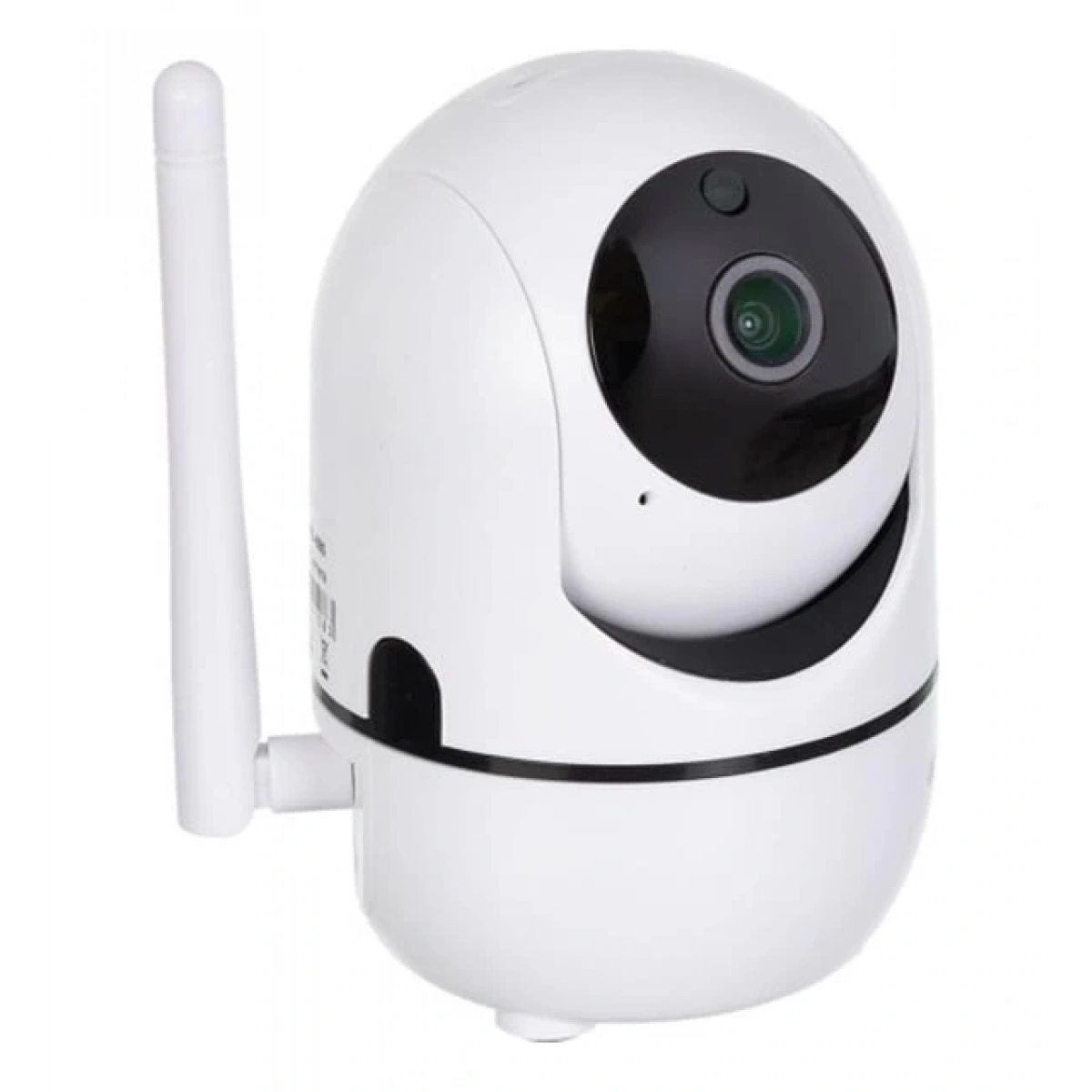 YK-P2068 BEBEK KAMERASI (2.4 Ghz Uyumlu)