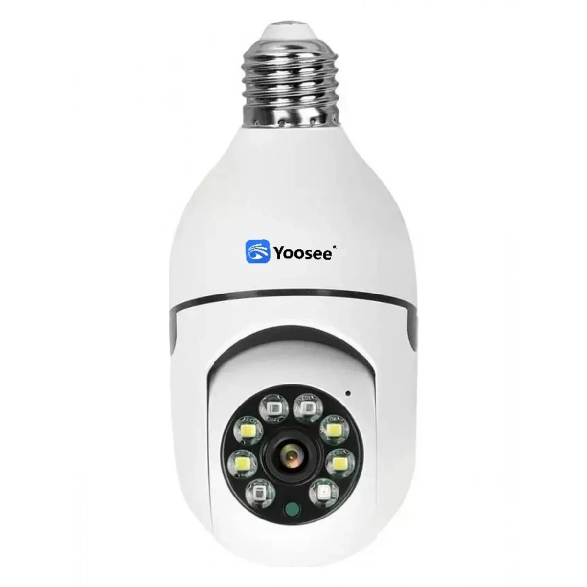 YK-P2070 AMPUL KAMERA H68