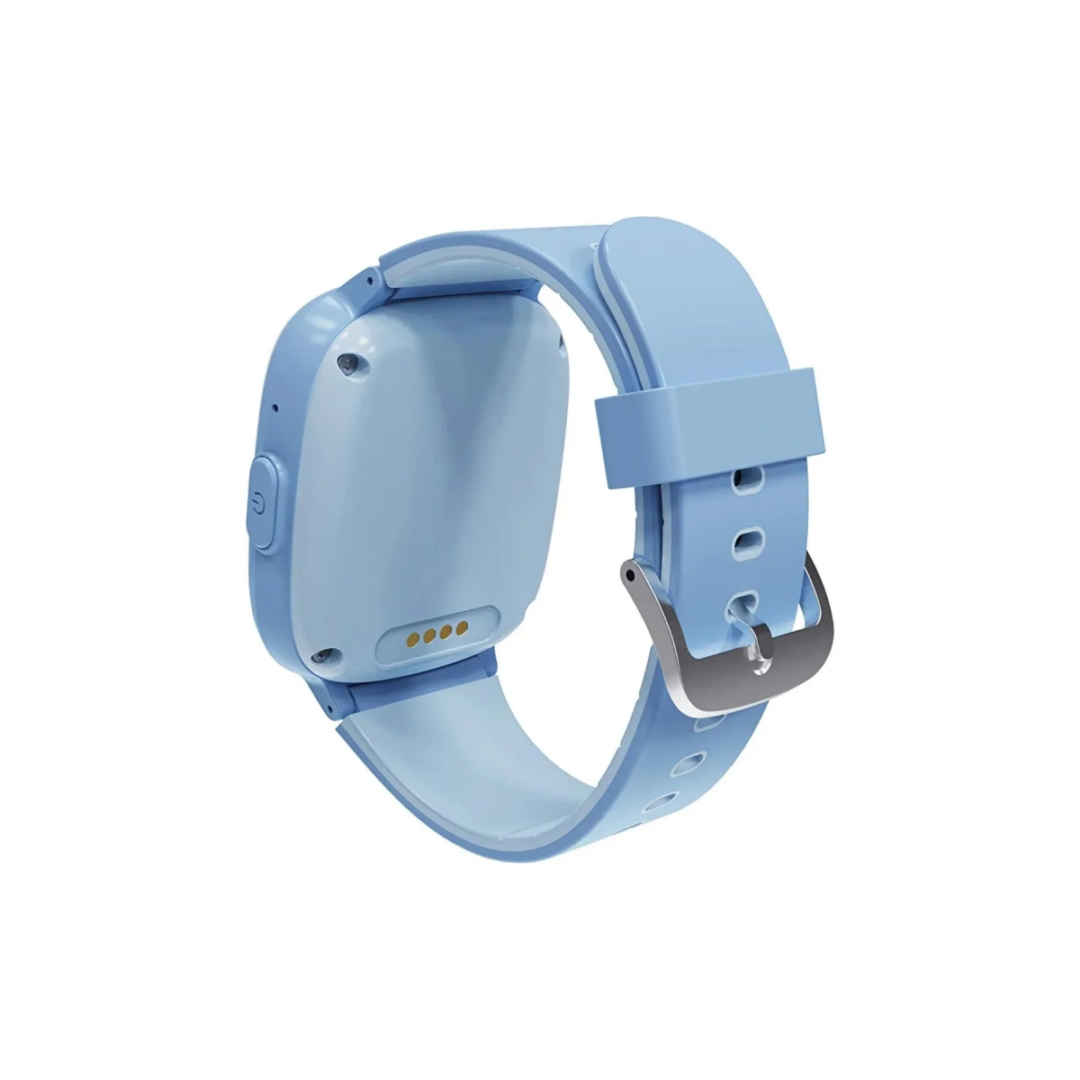 YOU SMART IS5470 4G MAVİ ÇOCUK SAATİ