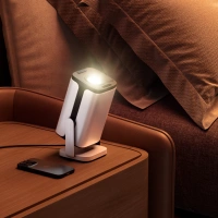 İ-Dragon DR-800 Projeksiyon Beyaz